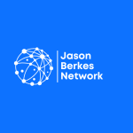 Jason Berkes Network